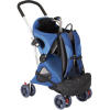 Kelty Convertible Stroller