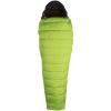 Kelty Light Year Sleeping Bag: 45 Degree Down