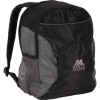 Kelty Diaper Daypack