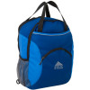 Kelty Diaper Daypack