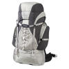 Kelty Shadow Backpack - 4500cu in