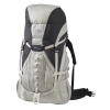 Kelty Illusion 3500