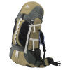Kelty Tornado Men's Backpack