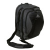 Kelty Switch Backpack - 1800cu in