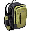 Kelty Switch Backpack - 1800cu in