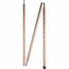 Kelty Adjustable Pole One Color, One Size - Kelty Adjustable Pole One Color, One Size,Hiking & Camping Gear > Tents > Tent Accessories,Kelty,41981003,One Color, One Size
