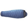 Kelty Light Year Sleeping Bag: 25 Degree Down - Women's