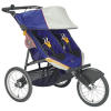 Kelty Speedster Deuce Stroller