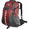 Kelty Sierra Backpack - 1950 cu in