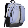 Kelty Grommet Backpack - Kids' - 850 cu in