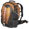 Kelty Redwing Backpack - 2650-3100 cu in