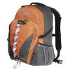 Kelty Redtail Backpacks - 1800 cu in