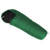 Kelty Tundra Sleeping Bag: 15 Degree Thermolite