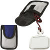 Kelty Child-View Mirror