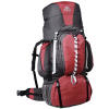 Kelty Red Cloud Backpack - 5000-6650 cu in DO NOT USE