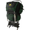 Kelty Yukon