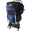Kelty Yukon External Frame Backpack - 2900-3000 cu in