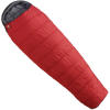 Kelty Mistral Sleeping Bag: 20 Degree CloudLoft
