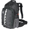 Kelty TC 1.0