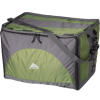 Kelty Binto Bar - 6450cu in