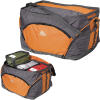 Kelty Binto Hauler 3 - 7000 cu in