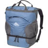 Kelty Duo Pack Bag - 1850 cu in