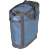 Kelty Cooler Binto Bag - 1400 cu in