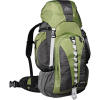 Kelty Moraine Backpack - 3300-3600 cu in 