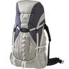 Kelty Special Illusion Backpack - 3500cu in