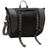 Kelty Treble Messenger Bag
