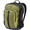 Kelty Current Backpack - 1950cu in