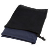 Kelty Pagosa 2 Footprint