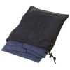 Kelty Pagosa 4 Footprint