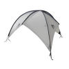Kelty Sunshade - Medium