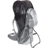 Kelty No-Bug Net for Kid Carriers
