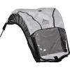 Kelty FC Sun/ Rain Hood for Kid Carrier