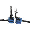 Kelty Kids' Carrier Stirrups