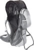 Kelty UV Cover for Kid Carrier