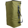 Kelty Pack Duffel