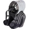 Kelty TC 3.0