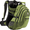 Kelty TC 2.1 Kid Carrier - 1700cu in