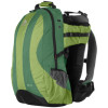 Kelty TC 1.1