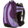 Kelty TC 1.1 Kid Carrier - 1300cu in
