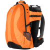 Kelty TC 1.1 Kid Carrier - 1300cu in