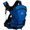 Kelty Kangaroo Kid Carrier - 125cu in