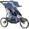 Kelty Speedster Deuce Stroller