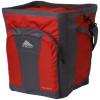 Kelty Picnic Hauler - 3100cu in
