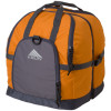 Kelty Pop Duo Cooler
