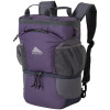 Kelty Duo Pack 6 - 900cu in