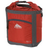 Kelty Roly 12 - 700cu in